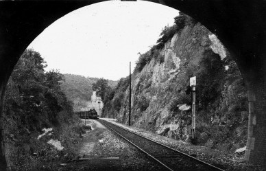 Tunne Houyet - CP datee 1921.jpg